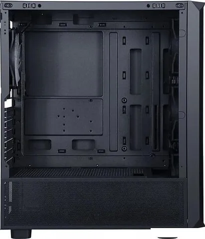 Корпус Accord ACC-3602