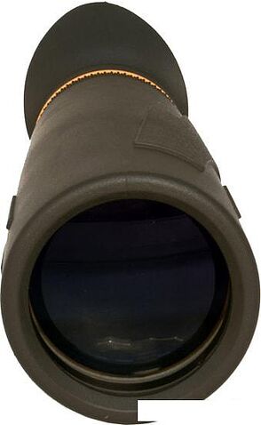 Монокуляр Levenhuk Wise PLUS 8x42