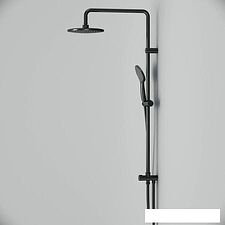 Душевая система  AM.PM Jump F0772022