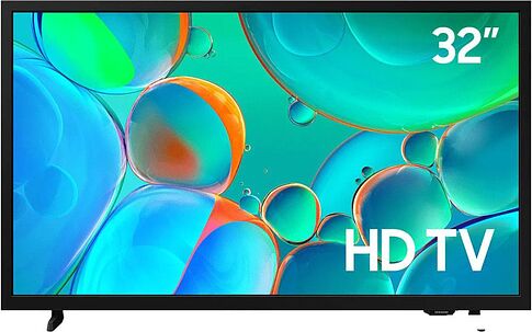 Телевизор Samsung H5000 UE32H5000FUXRU