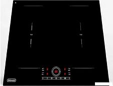 Варочная панель DeLonghi ELETTRA 4B2P CR
