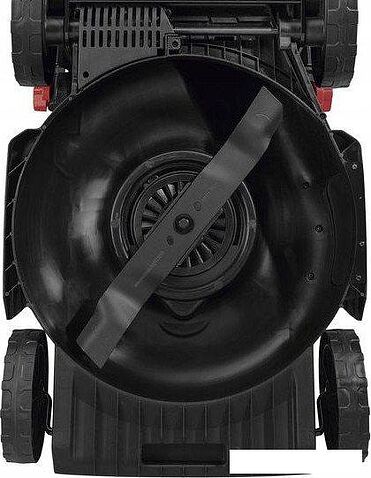 Газонокосилка PARKSIDE Performance Pperm 2000 A1