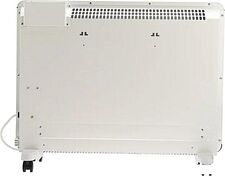 Конвектор Rexant 60-0110