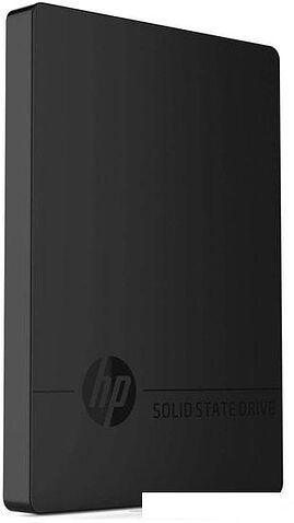 Внешний накопитель HP P600 1TB 3XJ08AA