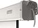 Проекционный экран PL Vista MW MRS-NTSC-200D