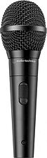 Микрофон Audio-Technica ATR1300x