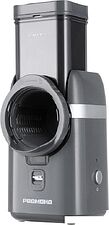 Овощерезка Redmond (Редмонд) FP618