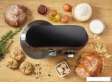 Планетарный миксер Gorenje MMC1000XE Планетарный миксер Gorenje MMC1000XE