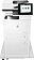 МФУ HP LaserJet Enterprise M635fht
