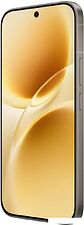 Телефон Vivo V70 V2538 8GB/256GB международная версия (серый)