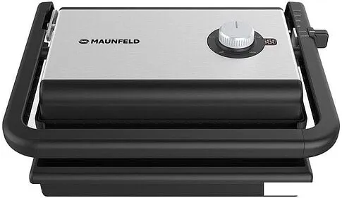 Электрогриль MAUNFELD MF-1322S