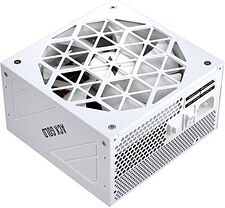 Блок питания 1stPlayer ACK Gold 850W HA-850BA2-WH