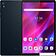 Планшет Lenovo Tab K10 TB-X6C6F 3GB/32GB (синий)
