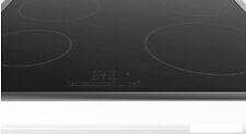 Варочная панель Bosch PKE645BB2R