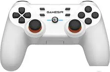 Геймпад GameSir T3s (белый) Геймпад GameSir T3s (белый)