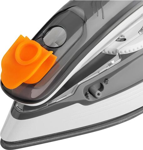 Утюг Leonord LE-1811 111141