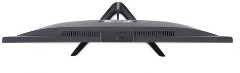 Моноблок iRU Office 23IH6P 2011983