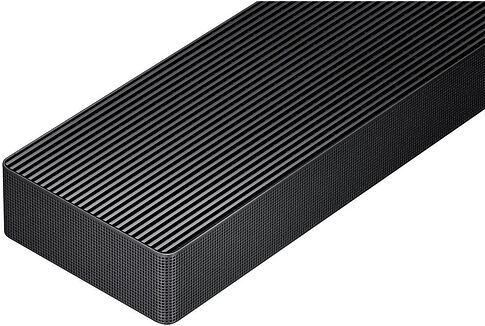 Саундбар Samsung HW-QS700F