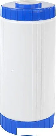 Картридж Гейзер БА-10BB