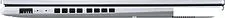Ноутбук ASUS Vivobook 15X OLED M1503QA-MA142W Ноутбук ASUS Vivobook 15X OLED M1503QA-MA142W