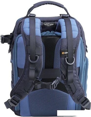 Рюкзак Vanguard Veo Range T37M NV (синий)