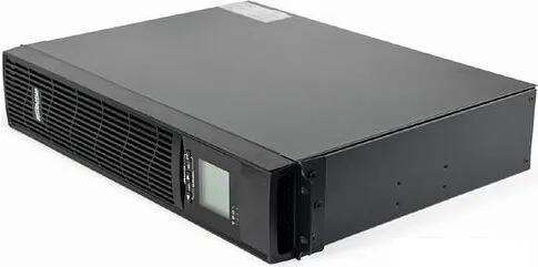Источник бесперебойного питания EnerGenie EG-UPSRACK-10