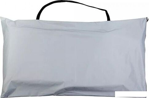 Пол для палатки Higashi Floor Penta Pro W 06084