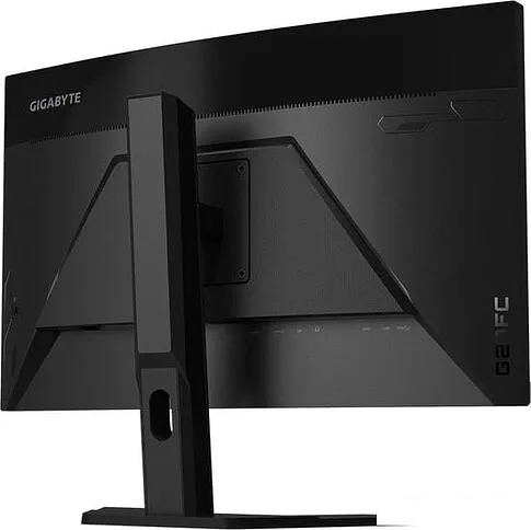 Монитор Gigabyte G27FC