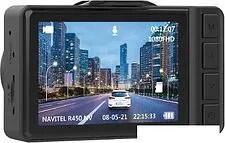 Видеорегистратор NAVITEL R450 NV