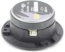 Твитер ACV ST-38.1PRO