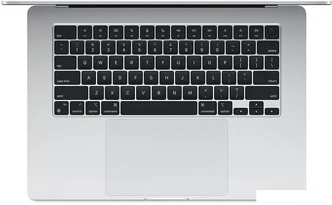 Ноутбук Apple Macbook Air 15" M2 2023 MQKR3