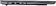 Ноутбук Lenovo V15 G5 IRL 83HF00EMIG