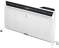 Конвектор Electrolux Air Gate Transformer ECH/AG2-2500 T (инверторное управление, с шасси)