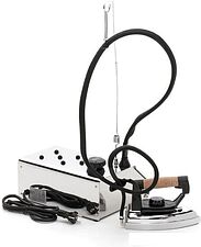 Гладильная станция Lelit PS25