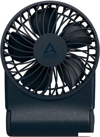 Вентилятор Arctic Summair 2Go AEBRZ00028A (dark blue)