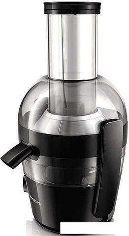 Соковыжималка Philips HR1855/70