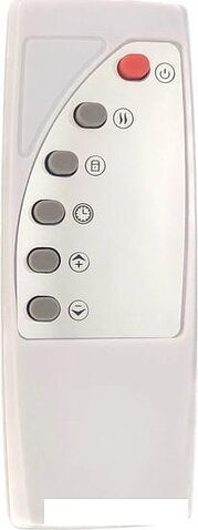 Конвектор Neoclima Aura 2000W