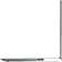 Ноутбук Lenovo IdeaPad Slim 3 15ABR8 82XM0088RK