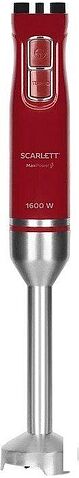 Погружной блендер Scarlett SC-HB42F68