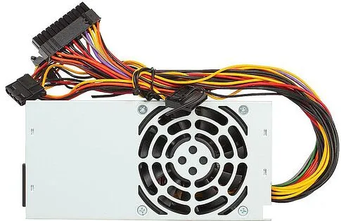 Блок питания Chieftec Smart GPF-300P