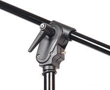 Трипод Falcon Eyes LSB-5M Professional
