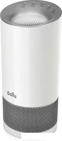 Очиститель воздуха Ballu AP-125