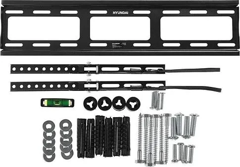 Кронштейн Hyundai GL-T3