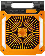 Вентилятор ForceKraft FK-HTF01