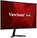 Монитор ViewSonic VX2718-PC-MHD