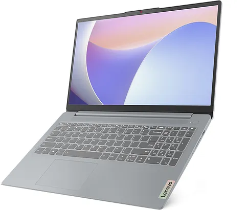 Ноутбук Lenovo IdeaPad Slim 3 15IRU8 82X7002GRK