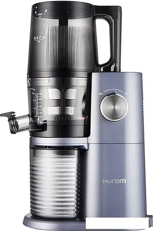 Соковыжималка Hurom Premium H-AI UBE20