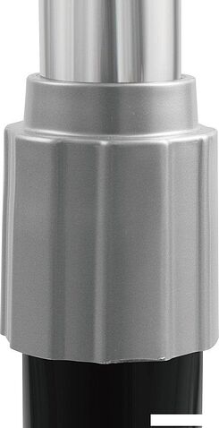 Вентилятор Lexical LSF-7020-2