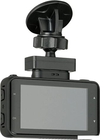 Видеорегистратор-GPS информатор (2в1) Intego Kite 2 4К