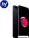 Смартфон Apple iPhone 7 Plus 32GB Восстановленный by Breezy, грейд С (черный)